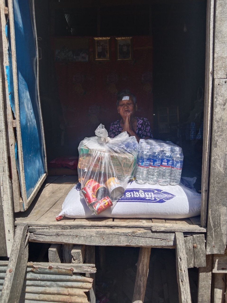 OKVIP Tuyển dụng