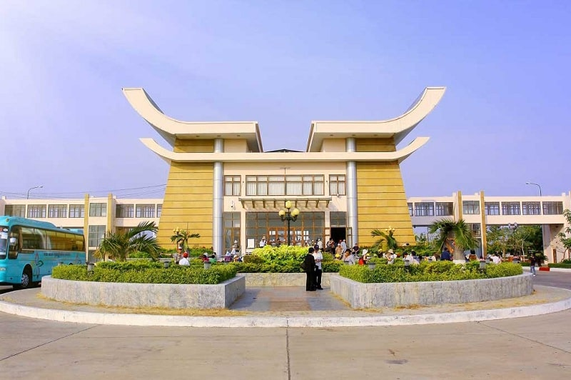OKVIP Tuyển dụng