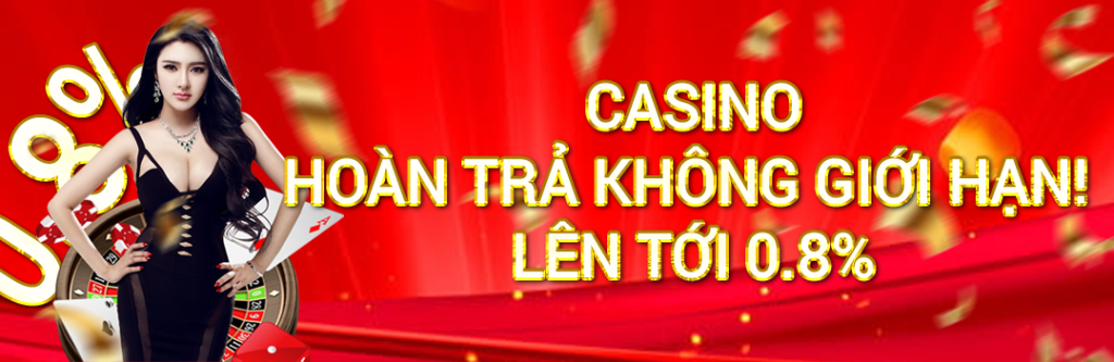 OKVIP Tuyển dụng