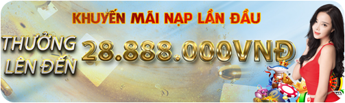 OKVIP Tuyển dụng